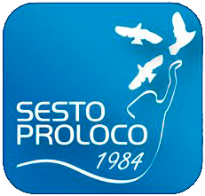 sesto_proloco_logo